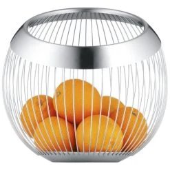 WMF Korb Lounge, Groß -Le Creuset shop 70wb WMF Korb gross Lounge g 06.6508.6030 1