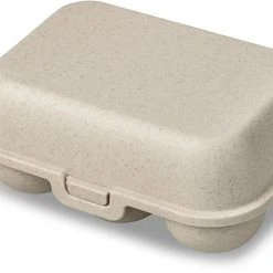 Koziol Eierbox In Sand
