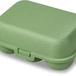 Koziol Eierbox In Grün