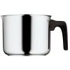 WMF Milchtopf