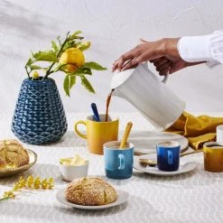 Le Creuset Becher 4er-Set 350 Ml, Riviera -Le Creuset shop 89113351219030 89113201219030 89113101219030 89244101219130 89109101219030 89066001219030 89225171219030 89198161219030 LS00014 1