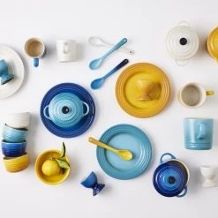 Le Creuset Eierbecher Im 4er-Set Mit Standfuß, Riviera 6 Le Creuset Eierbecher Im 4er-Set Mit Standfuß, Riviera -Le Creuset shop 89113351219030 89113201219030 89113101219030 89244101219130 89109101219030 89066001219030 89225171219030 89198161219030 LS00022 1