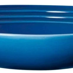 Le Creuset Suppenteller In Marseille