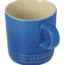 Le Creuset Becher In Marseille, 200 Ml