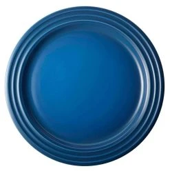 Le Creuset Frühstücksteller In Marseille