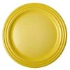 Le Creuset Frühstücksteller In Citrus