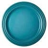 Le Creuset Frühstücksteller In Karibik