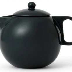 Viva Scandinavia Teekanne Jaimi In Matt, 1 Liter