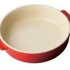 Le Creuset Tapas Schale In Kirschrot