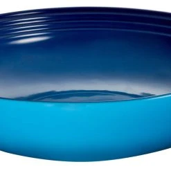 Le Creuset Servierschale In Marseille