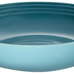 Le Creuset Servierschale In Karibik