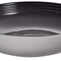 Le Creuset Servierschale In Perlau
