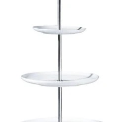 ASA Etagere Grande 3-stufig