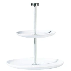 ASA Etagere Grande 2-stufig
