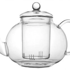 Bredemeijer Teekanne Solo Verona