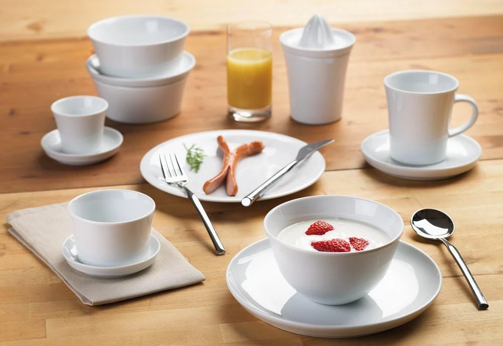 Kahla Update Henkelbecher 0,30 L In Weiß 5 Kahla Update Henkelbecher 0,30 L In Weiß – Bild 5