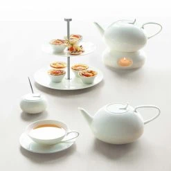 ASA Zuckerdose Mit Deckel à Table -Le Creuset shop ASA AtableThe 541626 39L 1