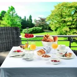 ASA Eierbecher à Table -Le Creuset shop Atable Fruehstueck 1