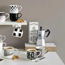 ASA Henkelbecher Coppa In Rot -Le Creuset shop Coppa 1 4 l