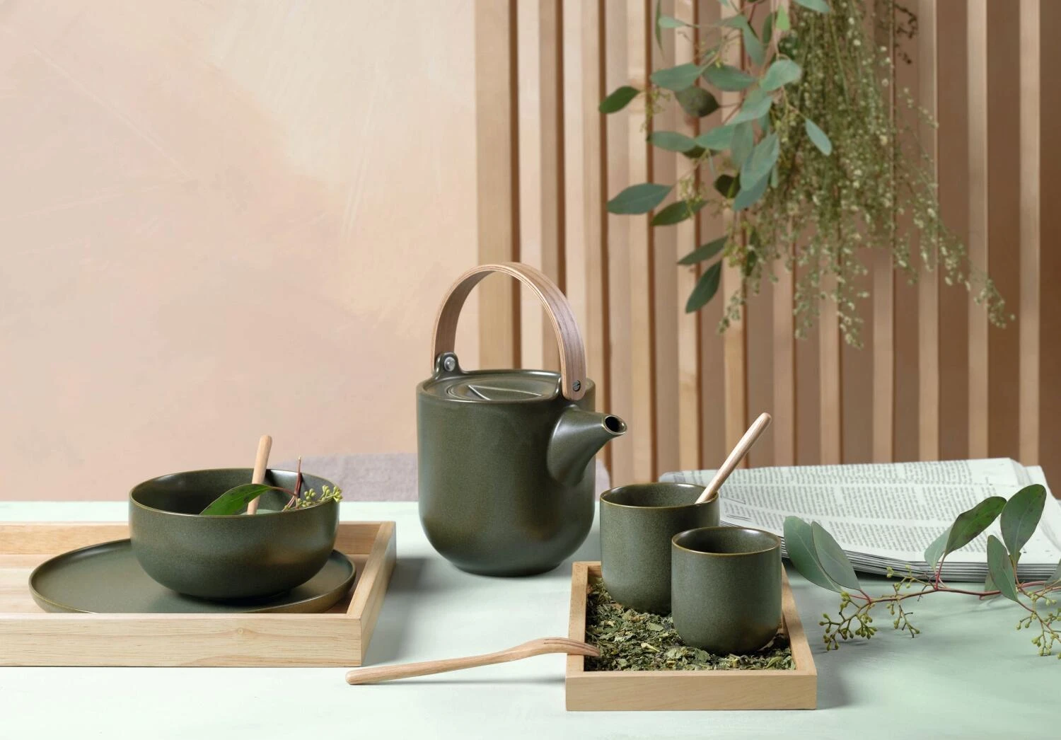 ASA Henkelbecher Coppa Nori 2 ASA Henkelbecher Coppa Nori – Bild 2