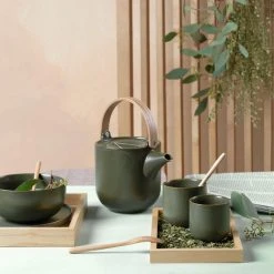 ASA Dessertteller Coppa Nori -Le Creuset shop Coppa Nori 3