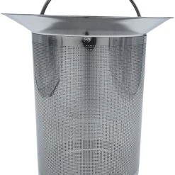 Alfi Teefilter Für Alfi Teekanne Edelstahl 1,4 L