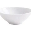 Kahla Diner Schälchen, 7 Cm