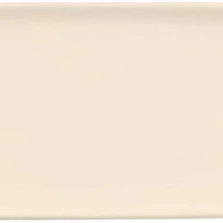 Emile Henry Aperitivo Snackplatte In Argile -Le Creuset shop EH 5002 025002 PlancheAperitif CocktailPlatter Top