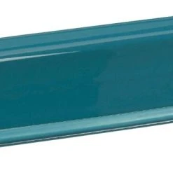 Emile Henry Aperitivo Snackplatte In Calanque