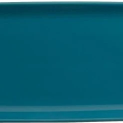 Emile Henry Aperitivo Snackplatte In Calanque 15 Emile Henry Aperitivo Snackplatte In Calanque -Le Creuset shop EH 5002 605002 PlancheAperitif CocktailPlatter Top