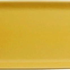 Emile Henry Aperitivo Snackplatte In Provence -Le Creuset shop EH 5002 905002 PlancheAperitif CocktailPlatter Top