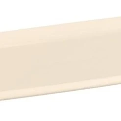 Emile Henry Aperitivo Snackplatte In Argile -Le Creuset shop EH 5003 025003 PlancheAperitif CocktailPlatter 1Main