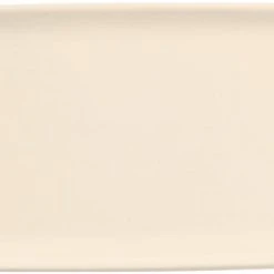 Emile Henry Aperitivo Snackplatte In Argile -Le Creuset shop EH 5003 025003 PlancheAperitif CocktailPlatter Top