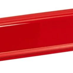 Emile Henry Aperitivo Snackplatte In Grand Cru -Le Creuset shop EH 5003 345003 PlancheAperitif CocktailPlatter 1Main 1