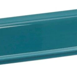 Emile Henry Aperitivo Snackplatte In Calanque 16 Emile Henry Aperitivo Snackplatte In Calanque -Le Creuset shop EH 5003 605003 PlancheAperitif CocktailPlatter 1Main