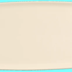 Emile Henry Aperitivo Snackplatte In Argile -Le Creuset shop EH 5004 025004 PlancheAperitif CocktailPlatter Top