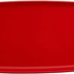 Emile Henry Aperitivo Snackplatte In Grand Cru -Le Creuset shop EH 5004 345004 PlancheAperitif CocktailPlatter Top