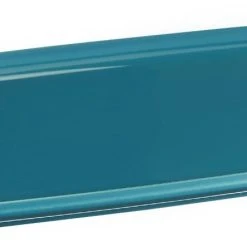 Emile Henry Aperitivo Snackplatte In Calanque 19 Emile Henry Aperitivo Snackplatte In Calanque -Le Creuset shop EH 5004 605004 PlancheAperitif CocktailPlatter 1Main