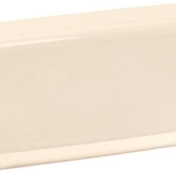 Emile Henry Aperitivo Snackplatte In Argile -Le Creuset shop EH 5005 025005 Planche Aperitif Platter 1Main