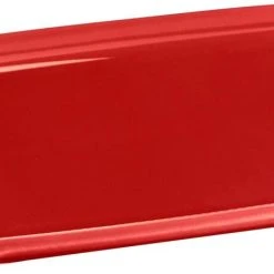Emile Henry Aperitivo Snackplatte In Grand Cru -Le Creuset shop EH 5005 345005 Planche Aperitif Platter 1Main
