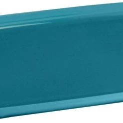 Emile Henry Aperitivo Snackplatte In Calanque 22 Emile Henry Aperitivo Snackplatte In Calanque -Le Creuset shop EH 5005 605005 Planche Aperitif Platter 1Main