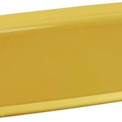 Emile Henry Aperitivo Snackplatte In Provence -Le Creuset shop EH 5005 905005 Planche Aperitif Platter 1Main