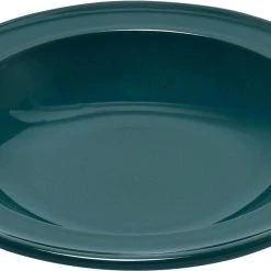 Emile Henry Suppen-/Pastateller In Feu Doux