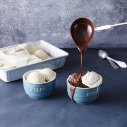 Staub Schüssel In Antikgrau -Le Creuset shop Eis 15101 rgb 300dpi 1