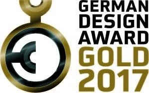 Eschenbach Flacher Topf Mit Deckel Cook & Serve In Anthrazit 7 Eschenbach Flacher Topf Mit Deckel Cook & Serve In Anthrazit – Bild 7