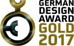 Eschenbach Flacher Topf Mit Deckel Cook & Serve InducTherm In Schwarz -Le Creuset shop GDA17 HO GOLD 4C 4