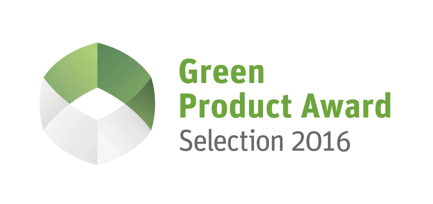 Eschenbach Flacher Topf Mit Deckel Cook & Serve In Anthrazit 6 Eschenbach Flacher Topf Mit Deckel Cook & Serve In Anthrazit – Bild 6