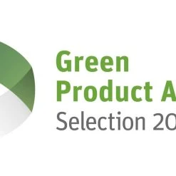 Eschenbach Flacher Topf Mit Deckel Cook & Serve In Petrol -Le Creuset shop GPA Selection 4