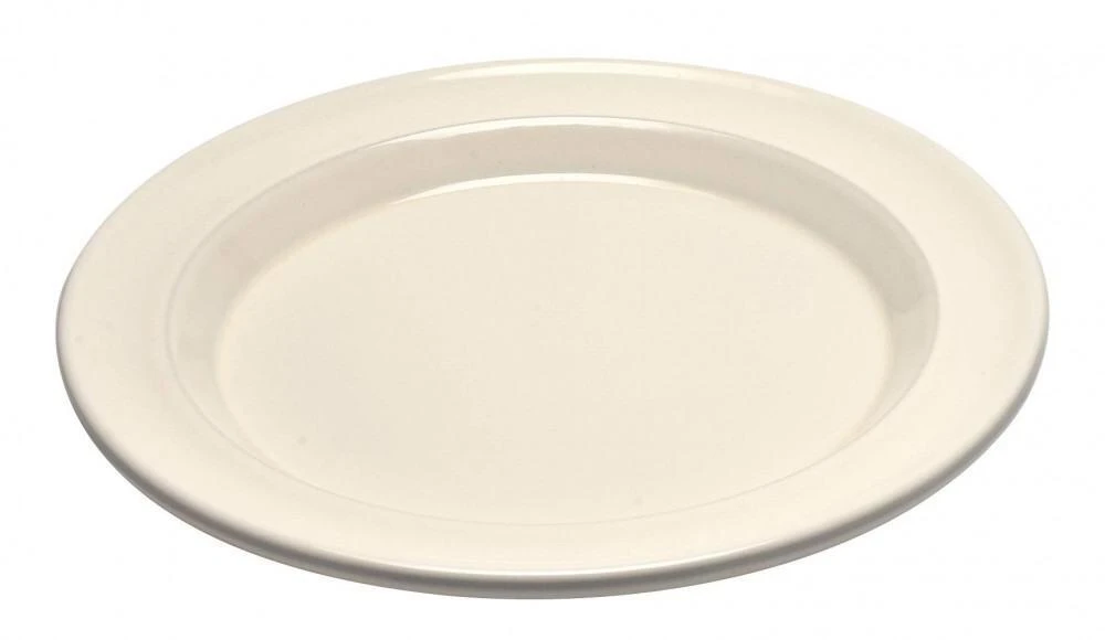 Emile Henry Speiseteller Groß In Ton 1 Emile Henry Speiseteller Groß In Ton