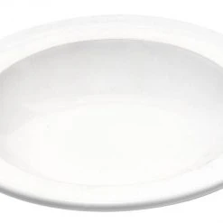 Emile Henry Suppen-/Pastateller In Farine